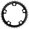 TA Compact Middle Chain Ring (94mm BCD)