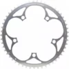 TA Alize Outer Chain Ring (130mm BCD)