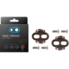 Crankbrothers Clipless Mountain Bike Pedal Cleat Kit
