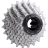 Miche Primato 11x Campagnolo Road Cassette