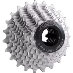 Miche Primato 11x Campagnolo Road Cassette