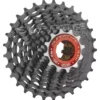 Miche Supertype 11x Campagnolo Road Cassette