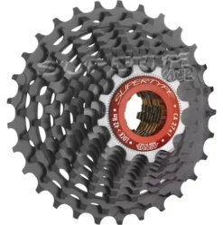 Miche Supertype 11x Campagnolo Road Cassette