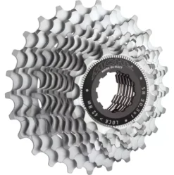 Miche Primato 11x Shimano Road Cassette