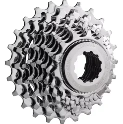 Miche Primato 9x Shimano Road Cassette