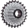 Miche Light Primato 11x Shimano Road Cassette