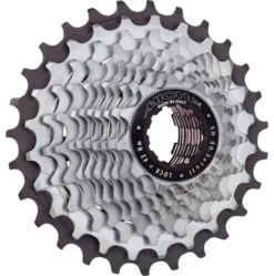 Miche Light Primato 11x Shimano Road Cassette