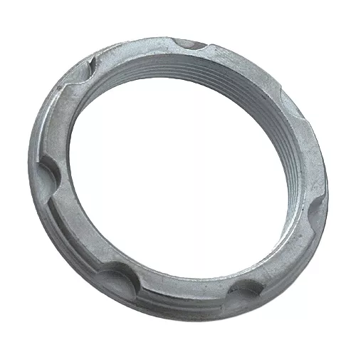 Miche Single Speed Sprocket Carrier 1 Miche Single Speed Sprocket Carrier