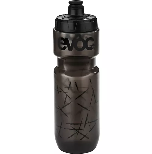 Evoc Drink Bottle AW18 1 Evoc Drink Bottle AW18