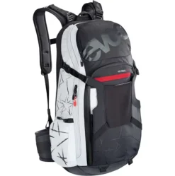 Evoc Trail Unlimited Protector Backpack 20L AW18