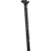 Ritchey Trail Zero Comp Mountain Bike Seatpost