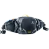 Deuter Pulse 3 SS19