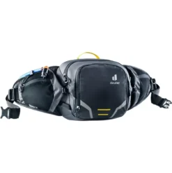 Deuter Pulse 3 SS19