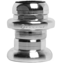 Tifosi Threaded Headset (1")