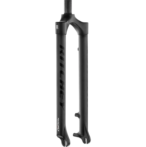 Ritchey WCS Carbon Mountain Bike Disc Fork 29" 1 Ritchey WCS Carbon Mountain Bike Disc Fork 29"