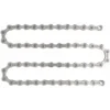 Miche 11 Speed Bike Chain