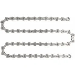 Miche 11 Speed Bike Chain
