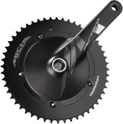 Miche Pistard Air Single Speed Chainset