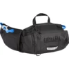 Camelbak Repack LR 4 SS19