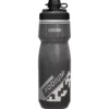 Camelbak Podium Chill 620ml Dirt Series SS19