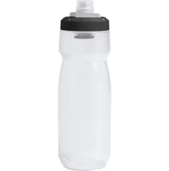 Camelbak Print Podium Blank 710ml Water Bottle SS19