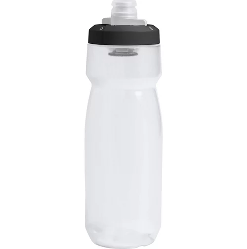 Camelbak Print Podium Blank 710ml Water Bottle SS19 1 Camelbak Print Podium Blank 710ml Water Bottle SS19