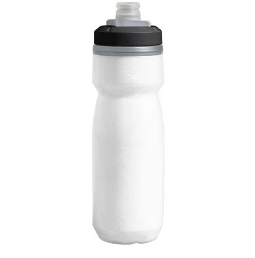 Camelbak Print Podium Chill Blank 620ml Bottle SS19 1 Camelbak Print Podium Chill Blank 620ml Bottle SS19