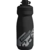 Camelbak Podium 620ml Dirt Series SS19