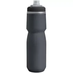 Camelbak Print Podium Chill Blank 710ml Bottle SS19
