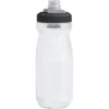 Camelbak Print Podium Blank 620ml Water Bottle SS19