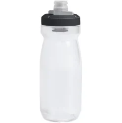 Camelbak Print Podium Blank 620ml Water Bottle SS19