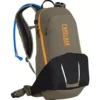 Camelbak M.U.L.E. LR 15 3L Hydration System SS19