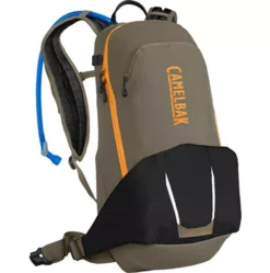 Camelbak M.U.L.E. LR 15 3L Hydration System SS19