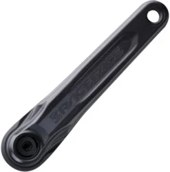 Race Face E-Bike MTB Crank