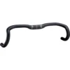 Ritchey WCS Ergomax Road Handlebar