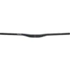 Ritchey WCS Trail Rizer MTB Handlebar