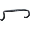 Ritchey WCS Logic II Handlebar