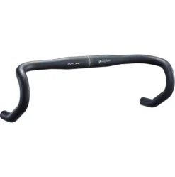 Ritchey WCS Logic II Handlebar