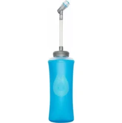 Hydrapak ULTRAFLASK™ 600 AW18