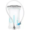 Hydrapak Shape-Shift™ 2 Ltr Reservoir SS19