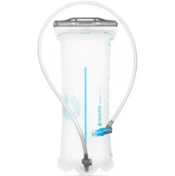 Hydrapak Shape-Shift™ 3 Ltr Reservoir SS19