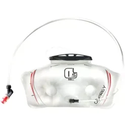 Osprey Hydraulics Lumbar 1.5L Reservoir SS19