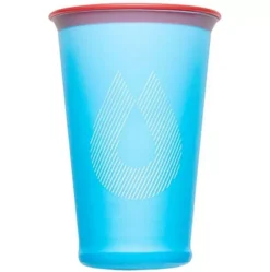 Hydrapak Speed-Cup™ 2 Pack SS19