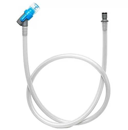Hydrapak Hydraflex™ Tube 1 Hydrapak Hydraflex™ Tube