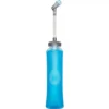 Hydrapak Ultraflask It™ 500ml SS19