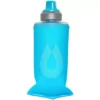 Hydrapak Softflask™150ml SS19