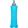 Hydrapak Softflask™250ml SS19