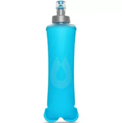 Hydrapak Softflask™250ml SS19