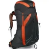 Osprey Exos 48 Rucksack SS19