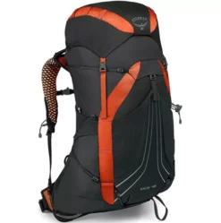 Osprey Exos 48 Rucksack SS19